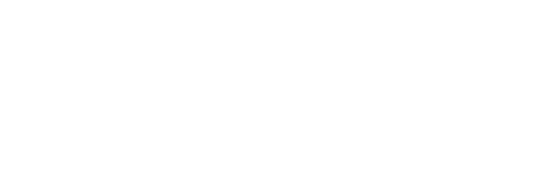 JALISCAVO — Avocados from Jalisco