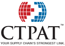 CTPAT