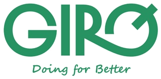 Giró