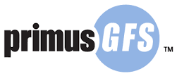 PrimusGFS